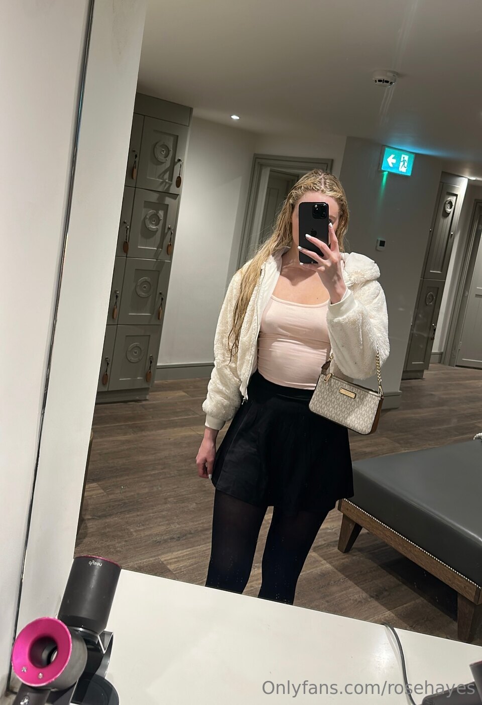 Image 7844034 from Rose - yourbabygirllxoxo
