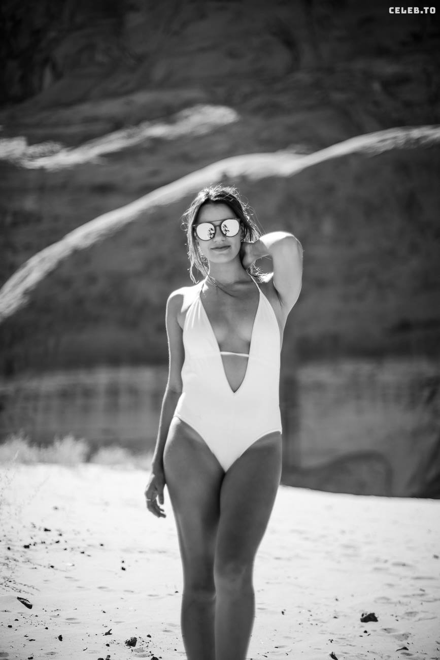 Image 784628 from Madison Grace Reed