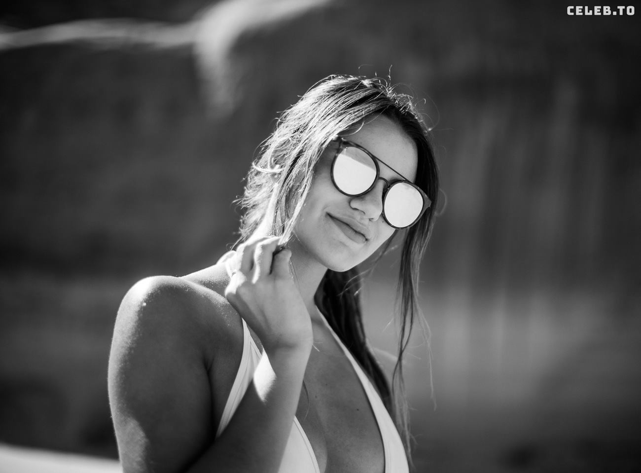 Image 784644 from Madison Grace Reed