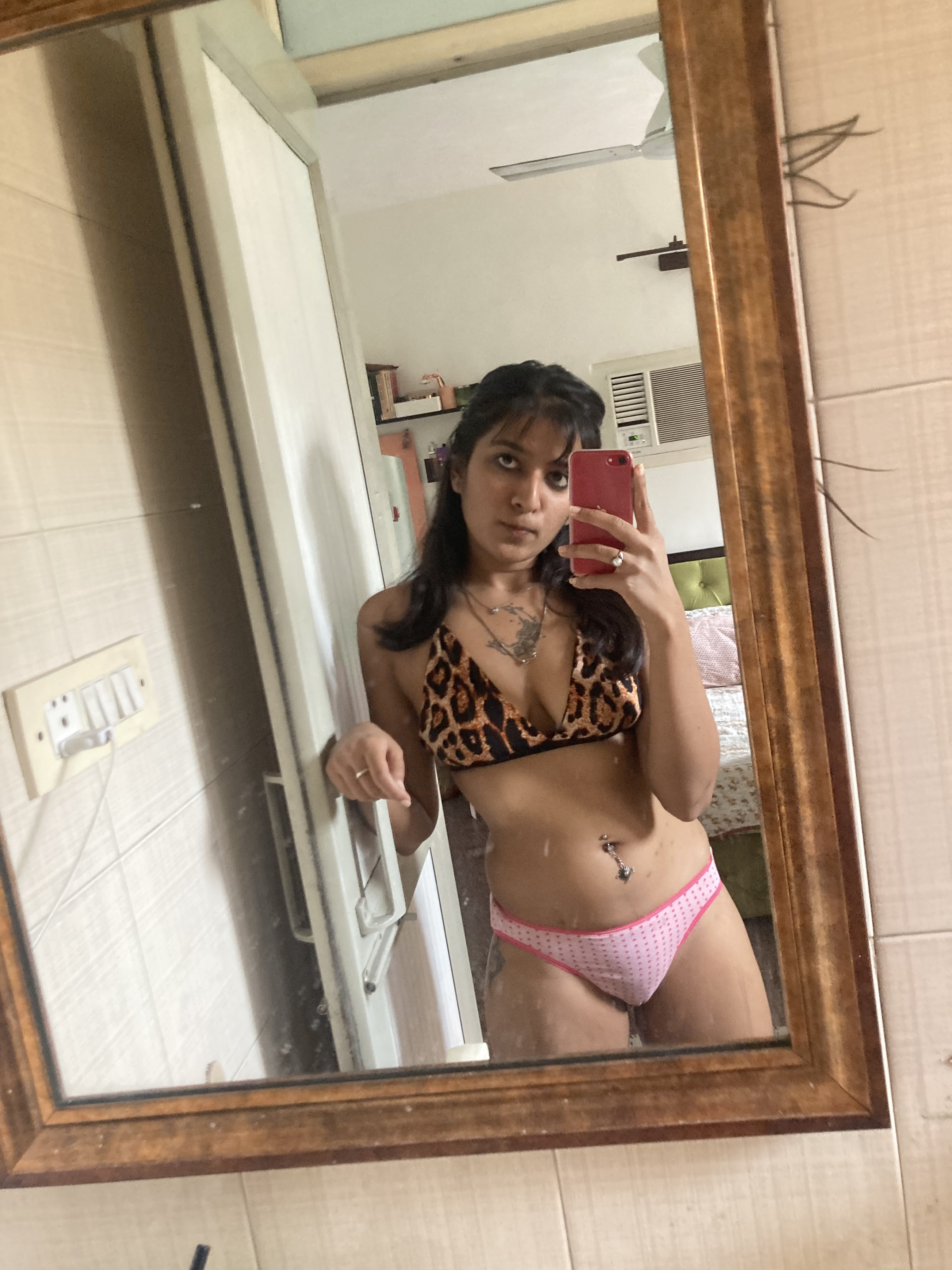 Image 7846990 from 🇮🇳 Astha Aggerwal /Esoteric Rani xx / E.Rose /Esoteric_rani.xoxo / Esoteric_ranixx / venus_flytrampxx / Venusflytramp / Jadoogarni