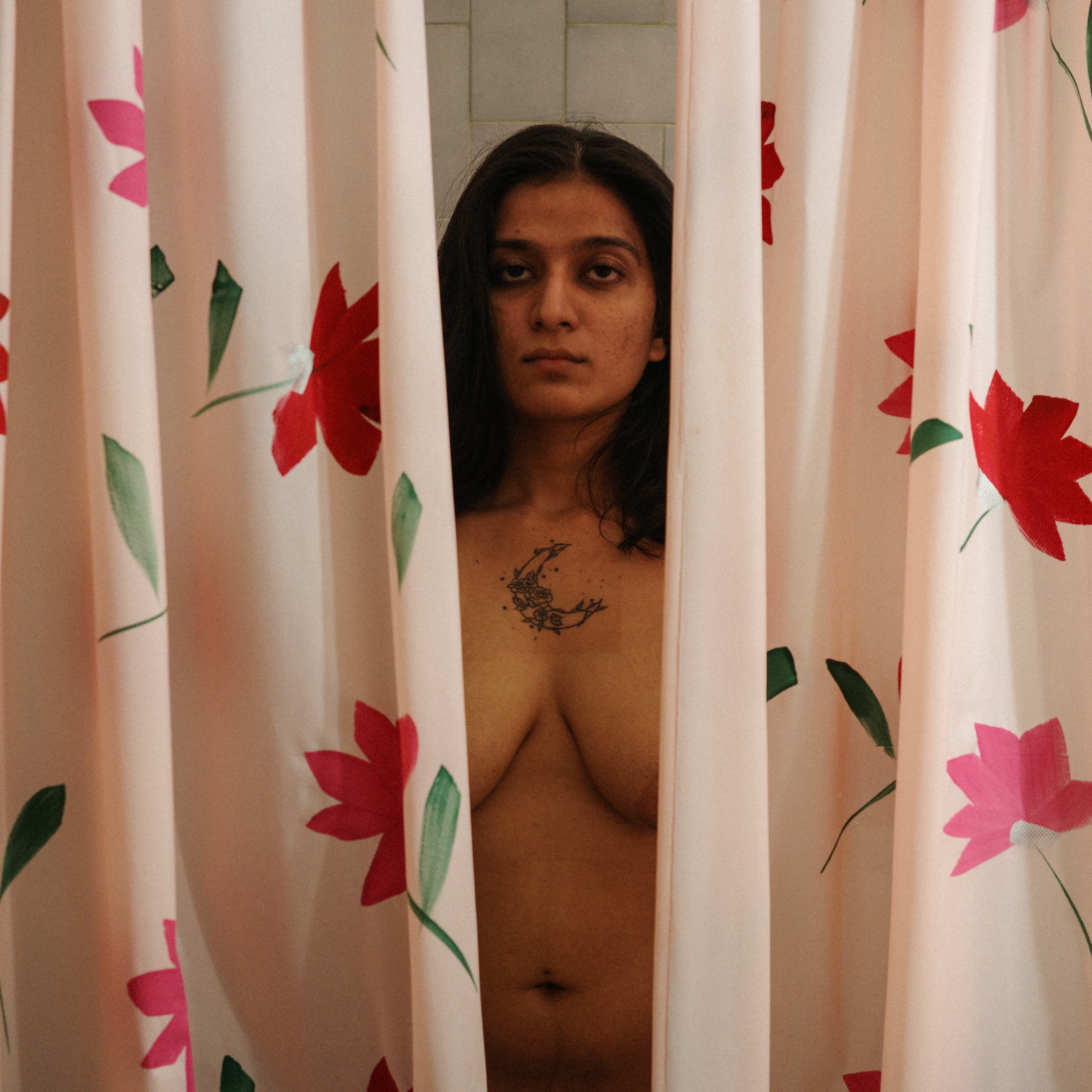 Image 7846995 from 🇮🇳 Astha Aggerwal /Esoteric Rani xx / E.Rose /Esoteric_rani.xoxo / Esoteric_ranixx / venus_flytrampxx / Venusflytramp / Jadoogarni