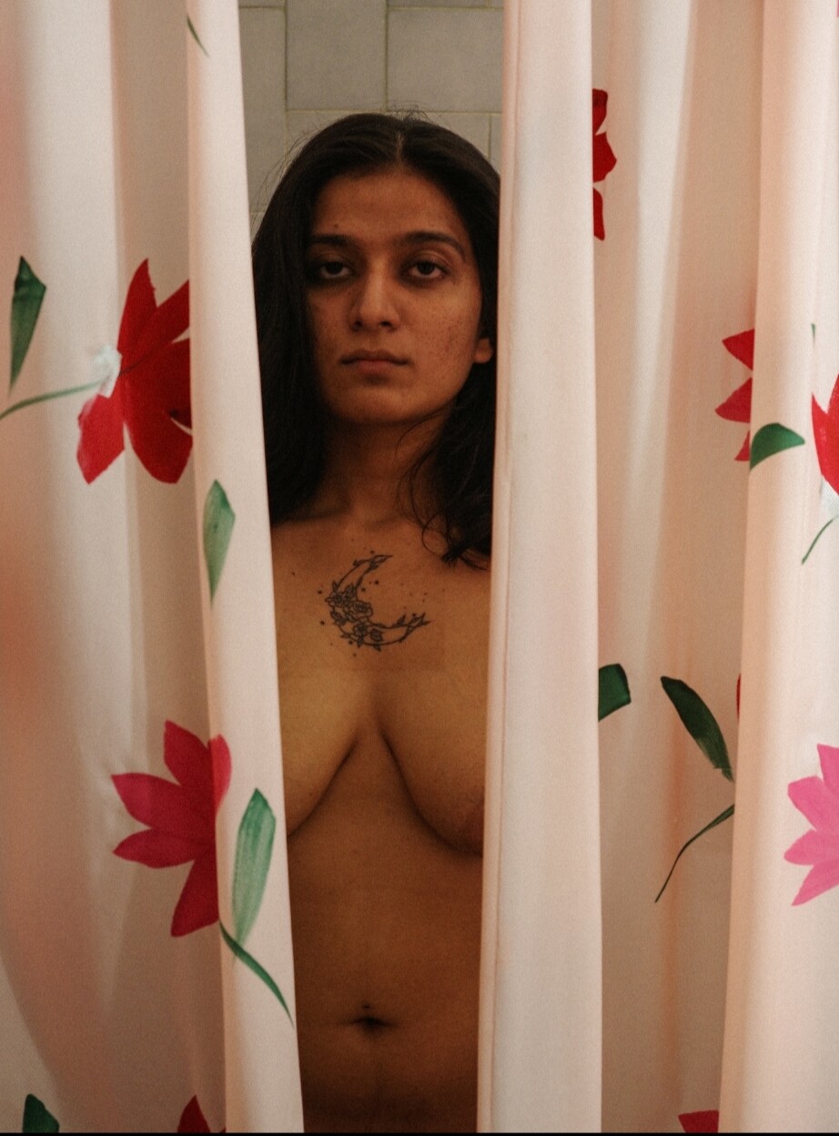 Image 7847008 from 🇮🇳 Astha Aggerwal /Esoteric Rani xx / E.Rose /Esoteric_rani.xoxo / Esoteric_ranixx / venus_flytrampxx / Venusflytramp / Jadoogarni