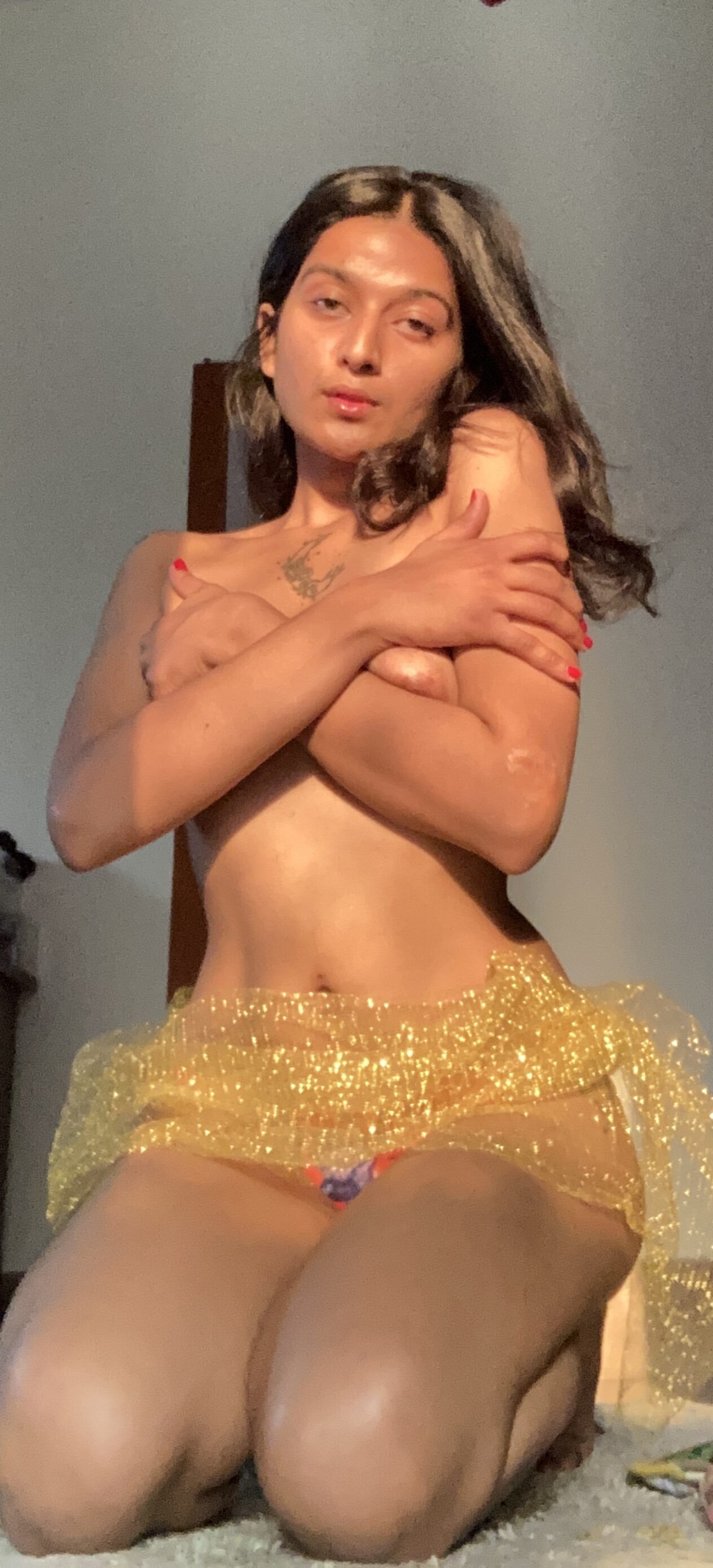 Image 7847011 from 🇮🇳 Astha Aggerwal /Esoteric Rani xx / E.Rose /Esoteric_rani.xoxo / Esoteric_ranixx / venus_flytrampxx / Venusflytramp / Jadoogarni