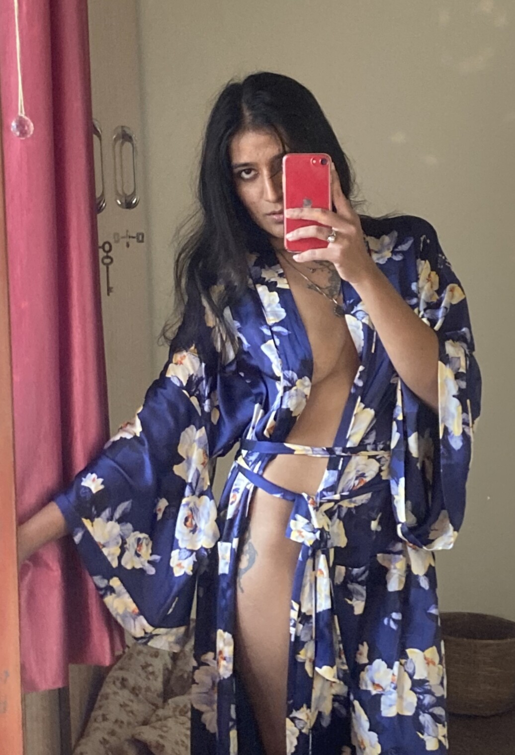 Image 7847015 from 🇮🇳 Astha Aggerwal /Esoteric Rani xx / E.Rose /Esoteric_rani.xoxo / Esoteric_ranixx / venus_flytrampxx / Venusflytramp / Jadoogarni