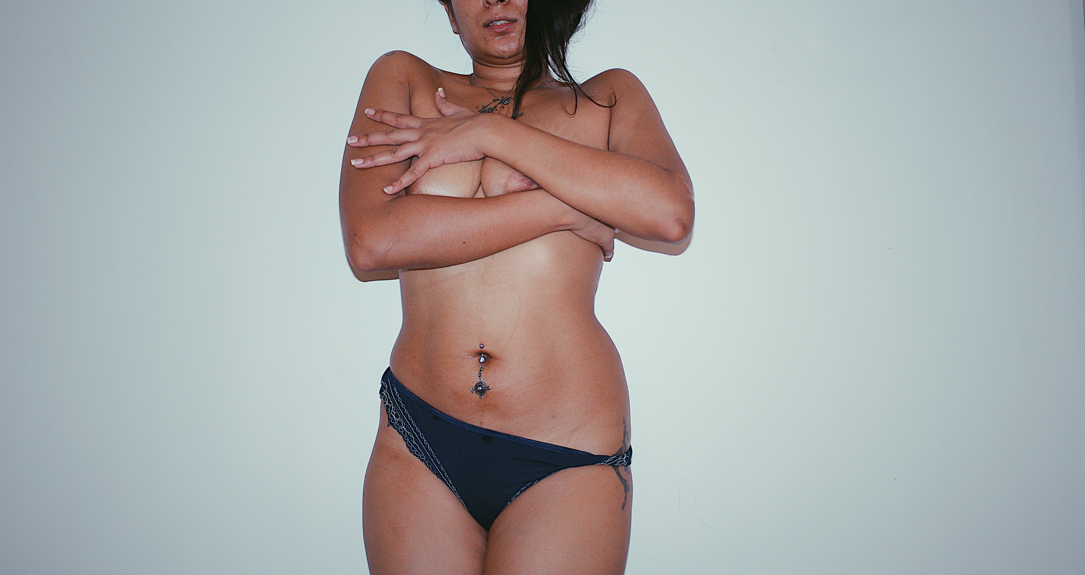 Image 7847042 from 🇮🇳 Astha Aggerwal /Esoteric Rani xx / E.Rose /Esoteric_rani.xoxo / Esoteric_ranixx / venus_flytrampxx / Venusflytramp / Jadoogarni