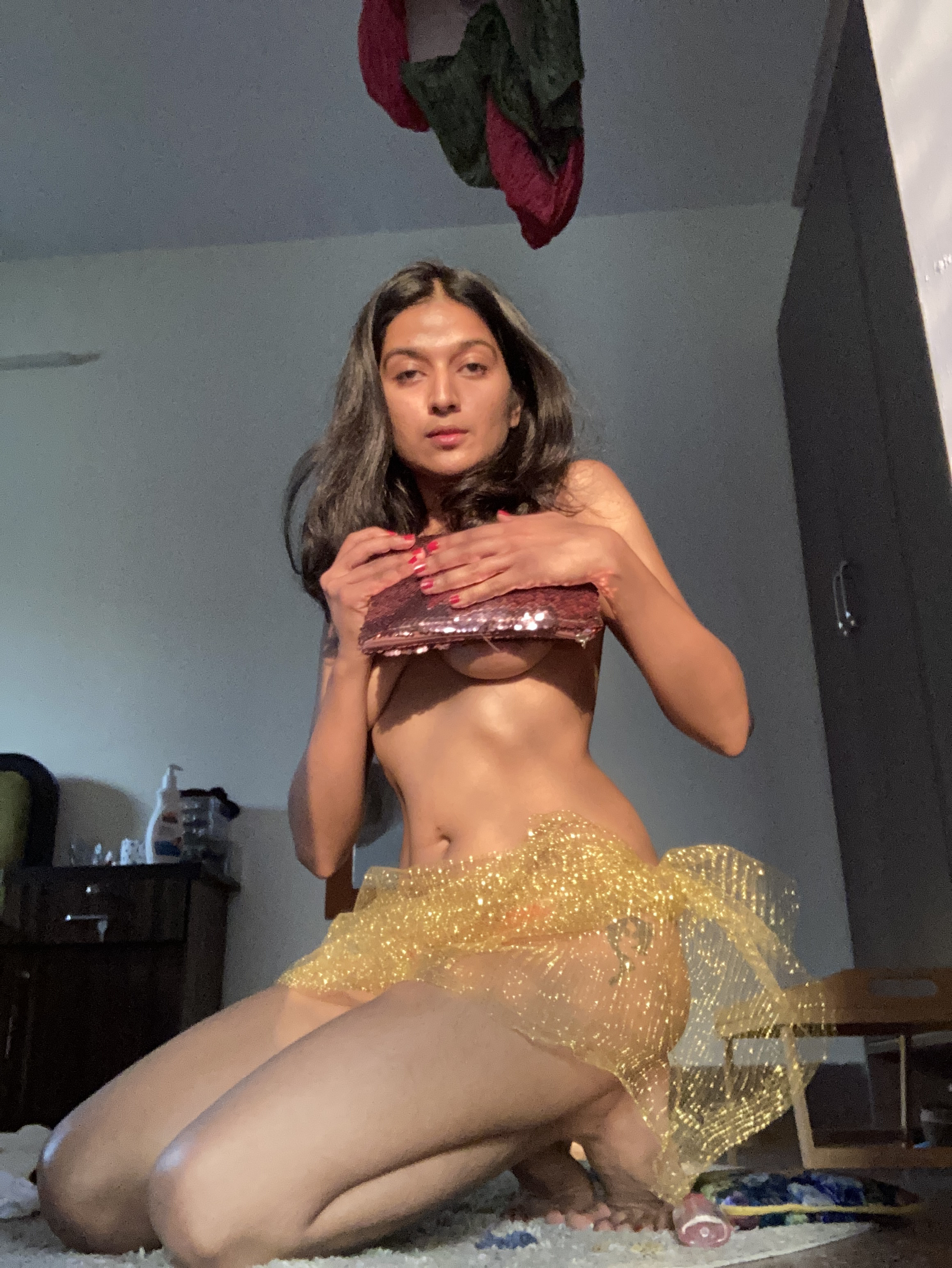 Image 7847061 from 🇮🇳 Astha Aggerwal /Esoteric Rani xx / E.Rose /Esoteric_rani.xoxo / Esoteric_ranixx / venus_flytrampxx / Venusflytramp / Jadoogarni