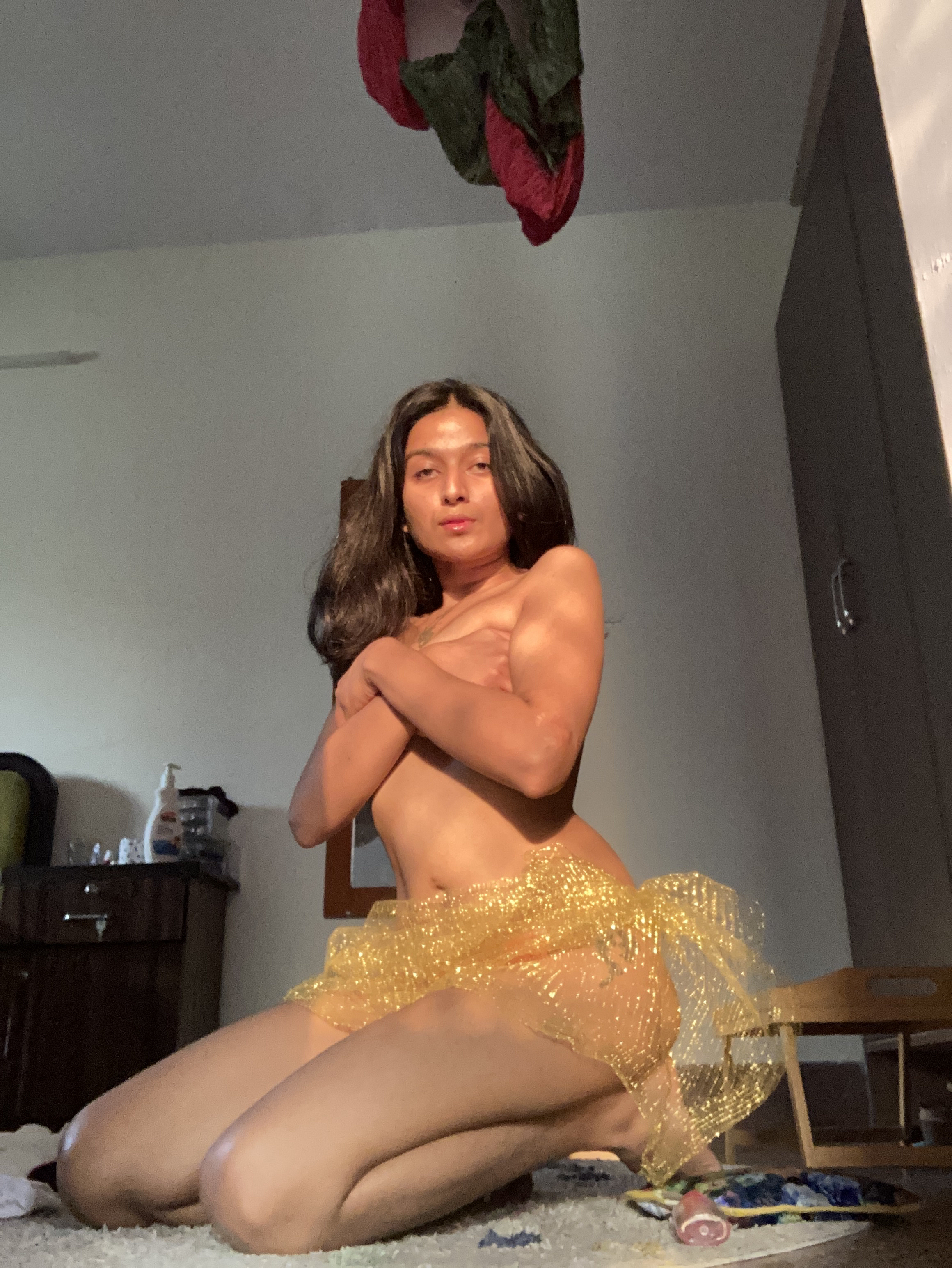 Image 7847070 from 🇮🇳 Astha Aggerwal /Esoteric Rani xx / E.Rose /Esoteric_rani.xoxo / Esoteric_ranixx / venus_flytrampxx / Venusflytramp / Jadoogarni