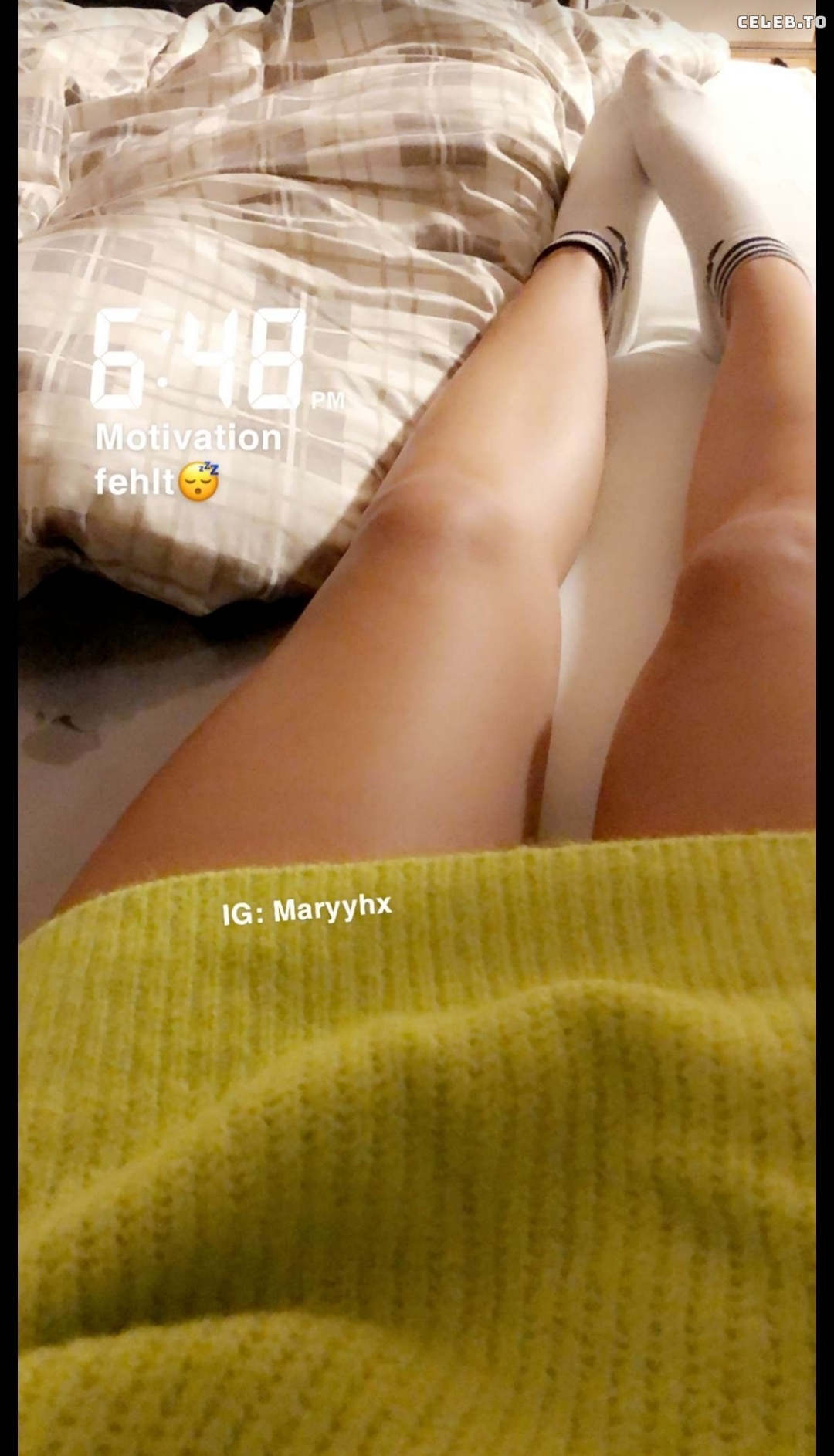 Image 784808 from Maryyhx