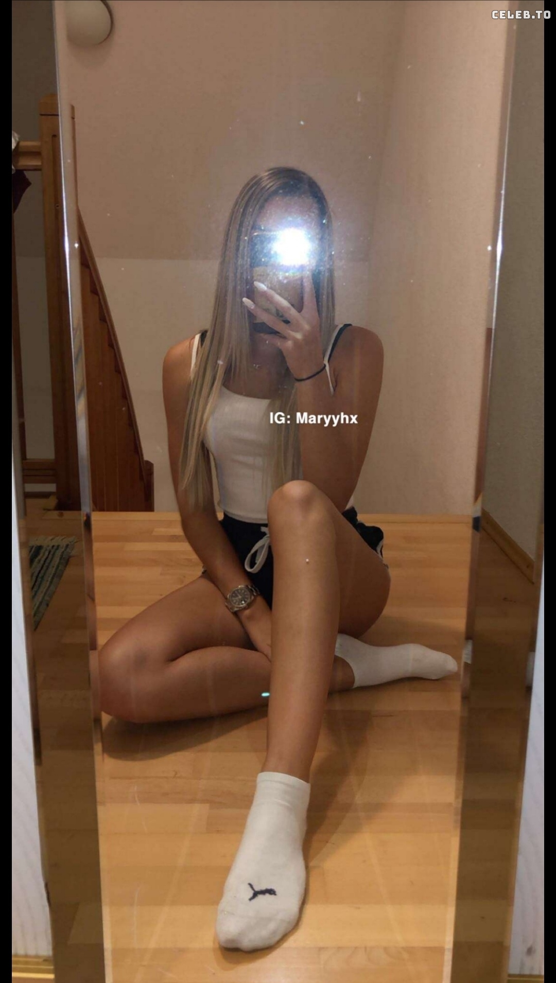 Image 784829 from Maryyhx