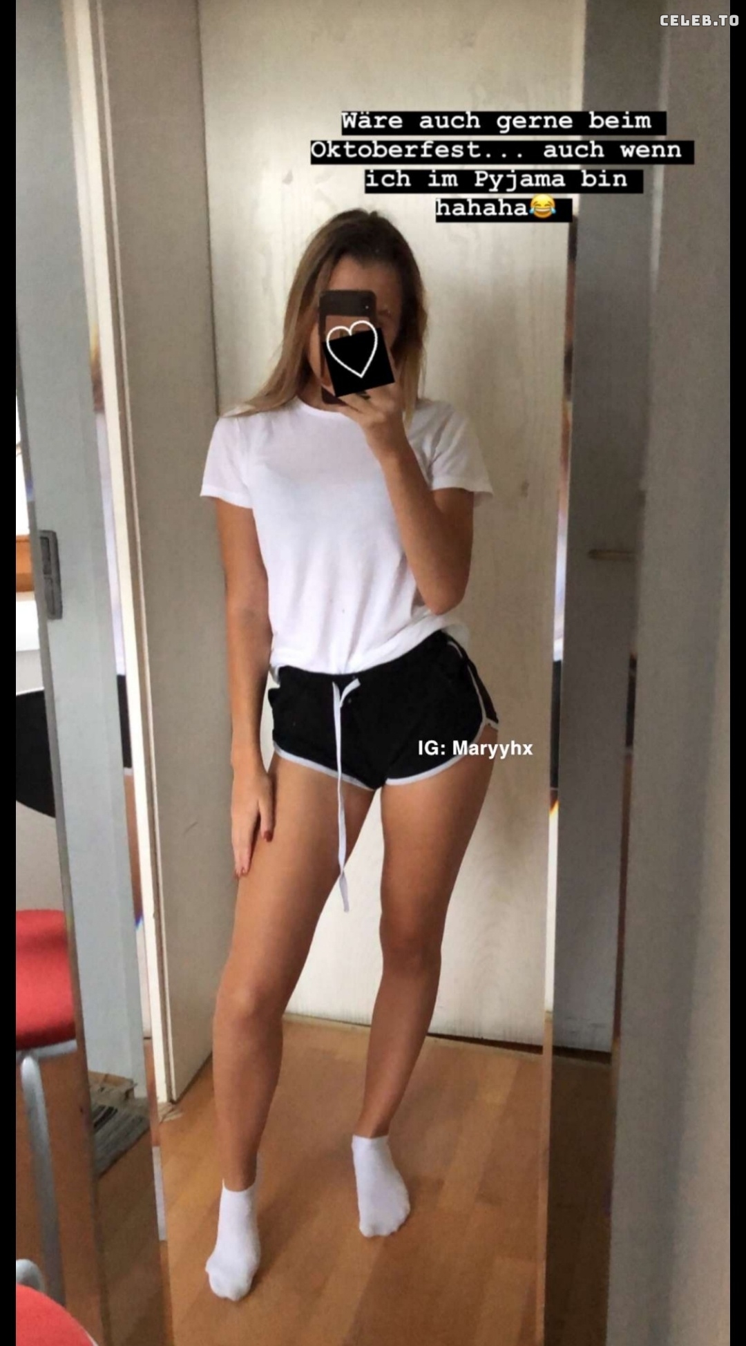 Image 784850 from Maryyhx