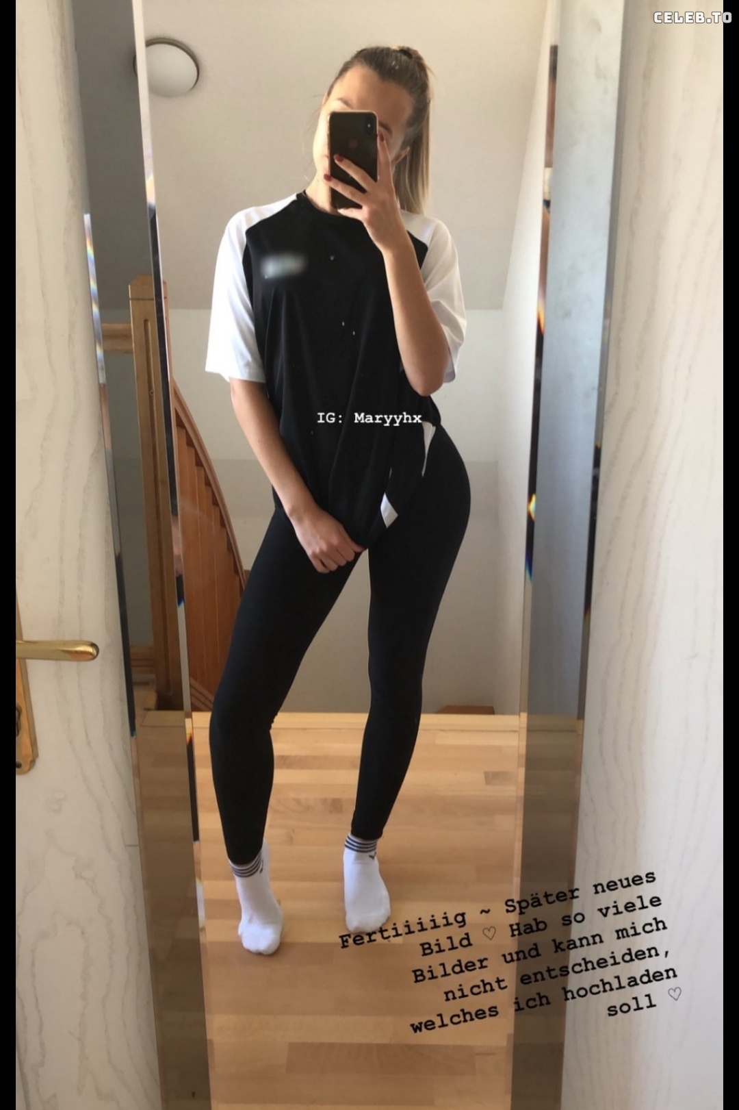 Image 784888 from Maryyhx