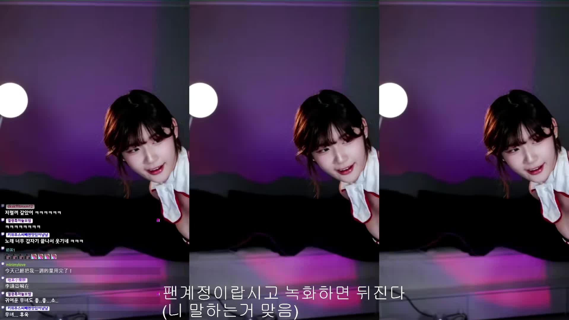 Video 241882 from yule_.0.03