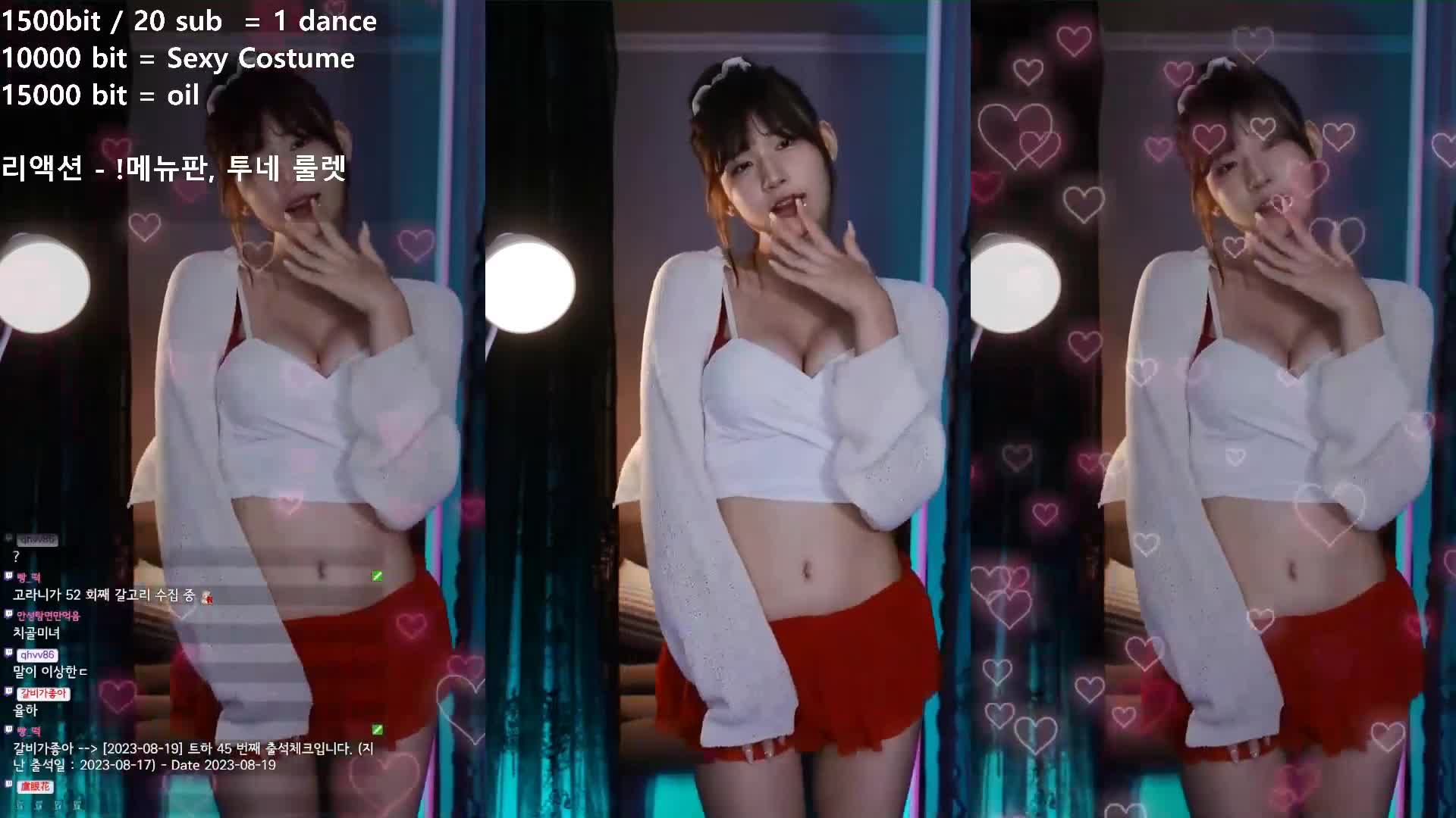 Video 241884 from yule_.0.03