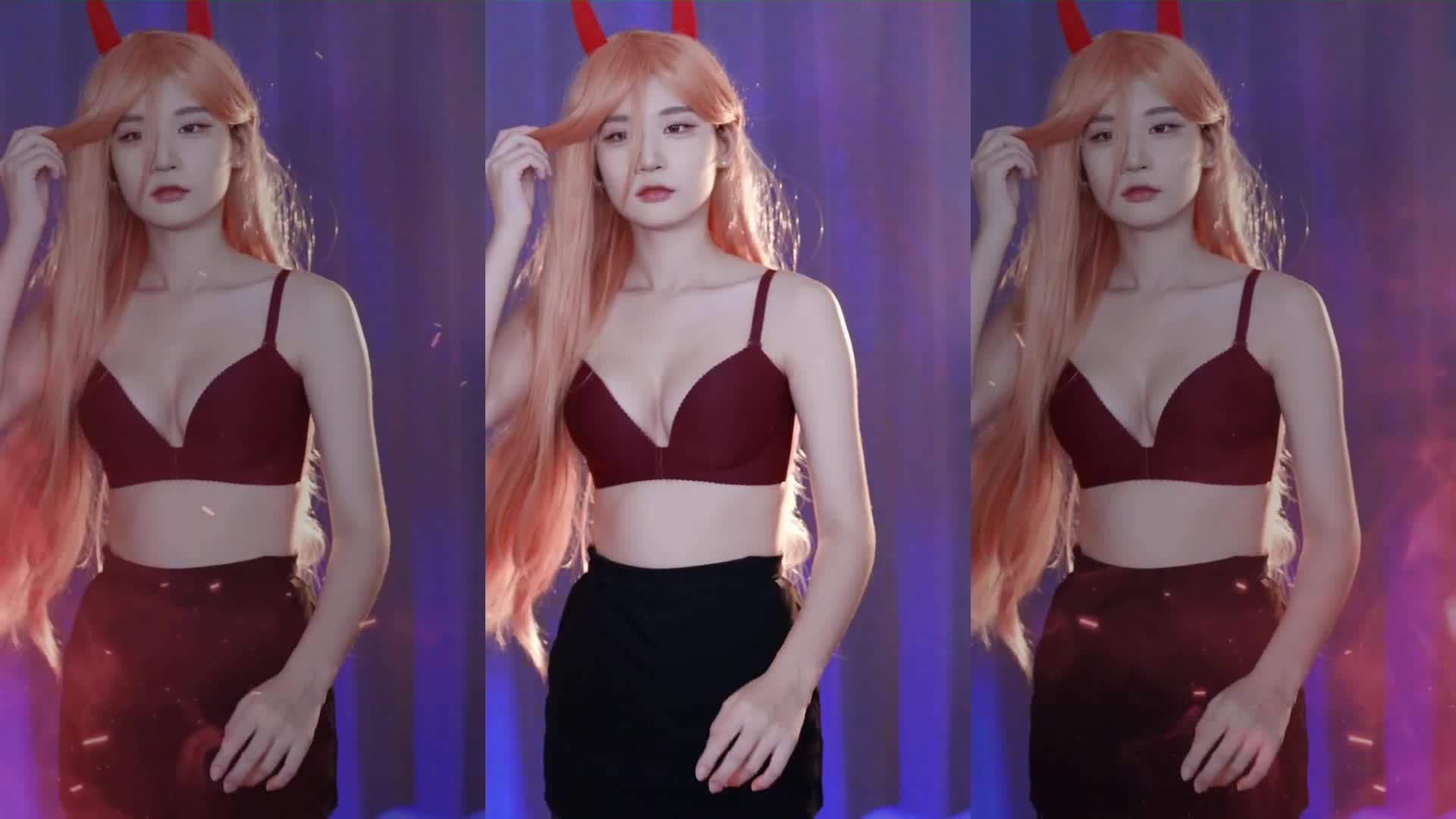 Video 241999 from yule_.0.03