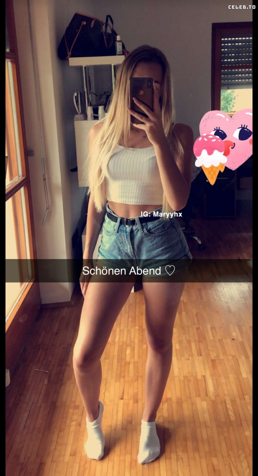 Image 784905 from Maryyhx