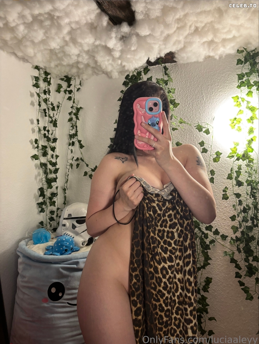 Image 7849300 from luciaaleyy