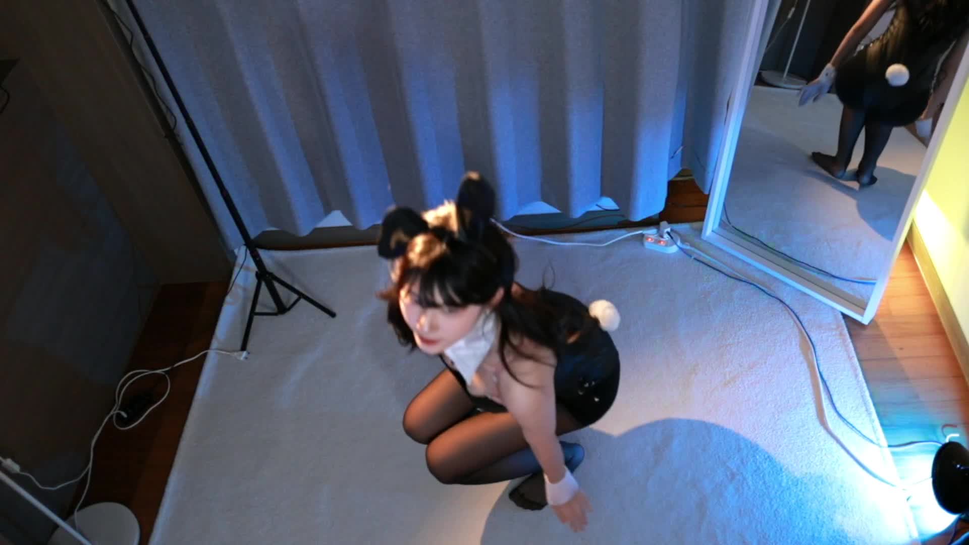 Video 242071 from yule_.0.03