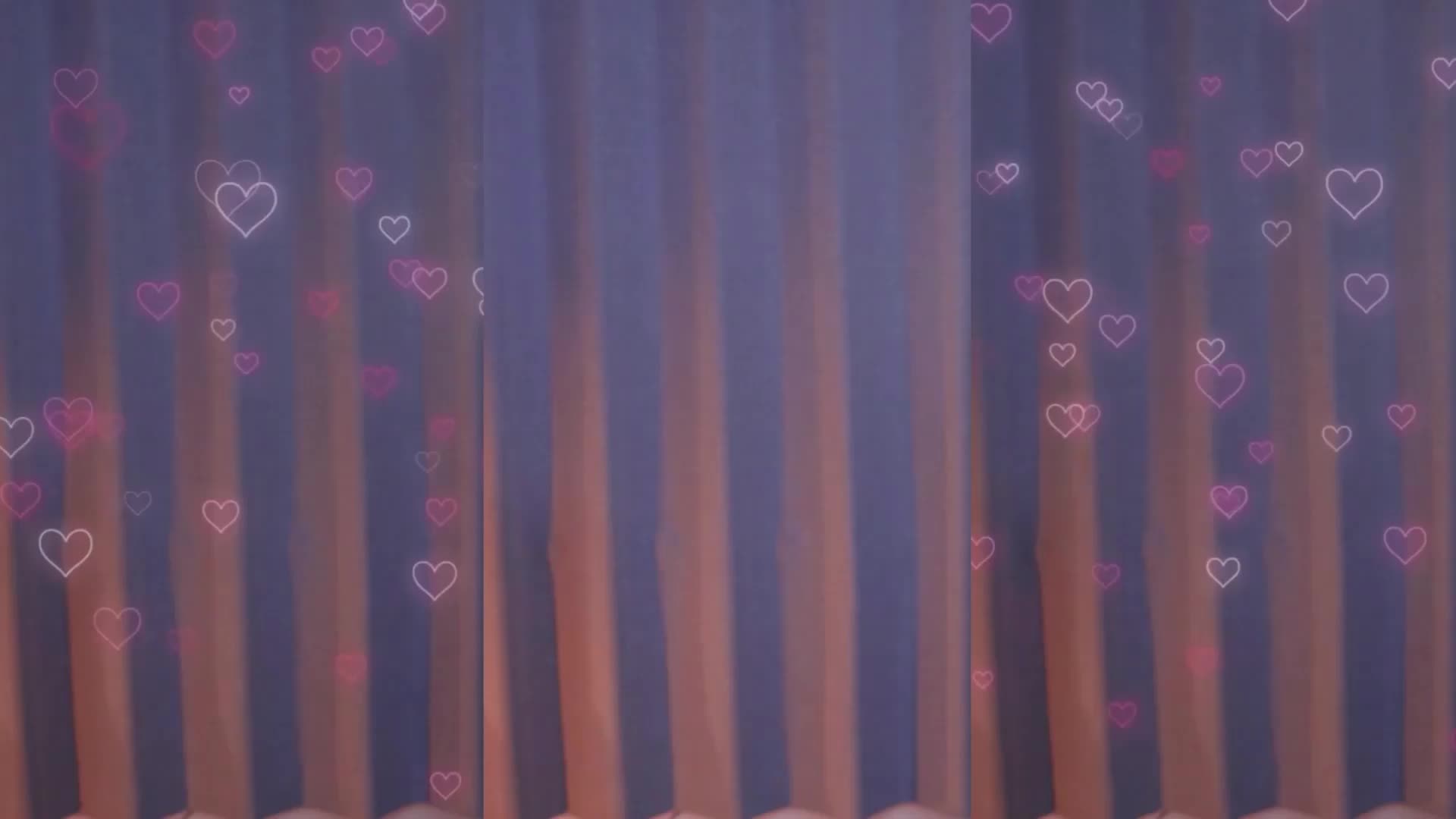 Video 242072 from yule_.0.03
