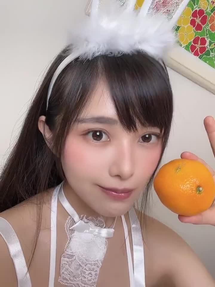 Video 242097 from Mika Tanaka