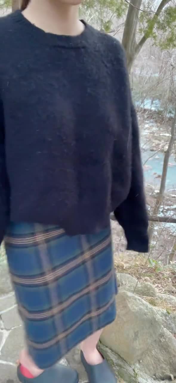 Video 242098 from Mika Tanaka