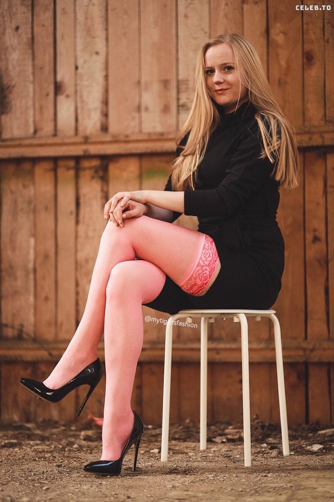 Image 7849804 from Mytightfashion