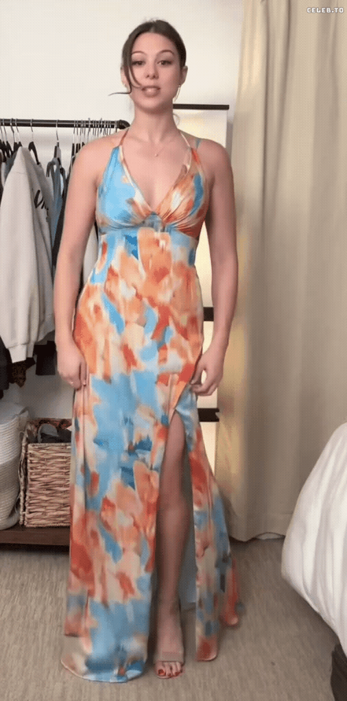 Image 7849989 from Kira Kosarin
