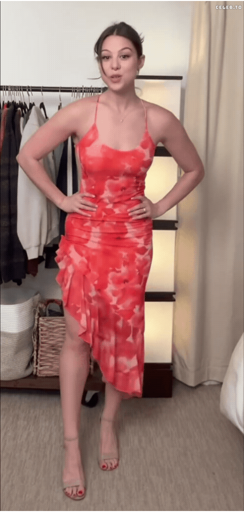 Image 7849991 from Kira Kosarin