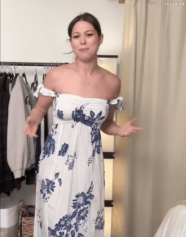 Image 7849994 from Kira Kosarin