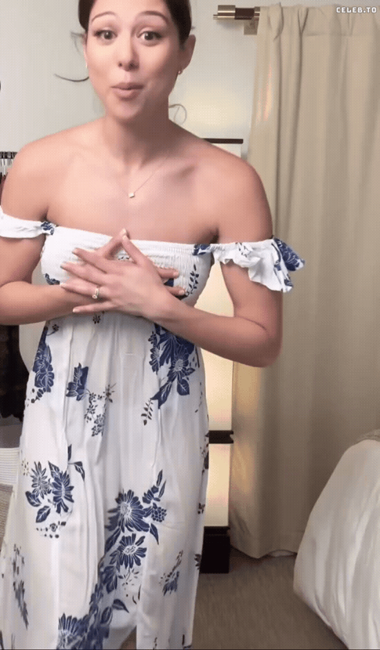 Image 7849995 from Kira Kosarin