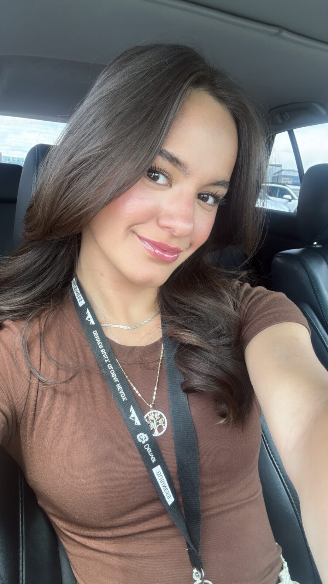 Image 7851388 from Andrea Gutiérrez (Andreagtzro) Mexican Influencer