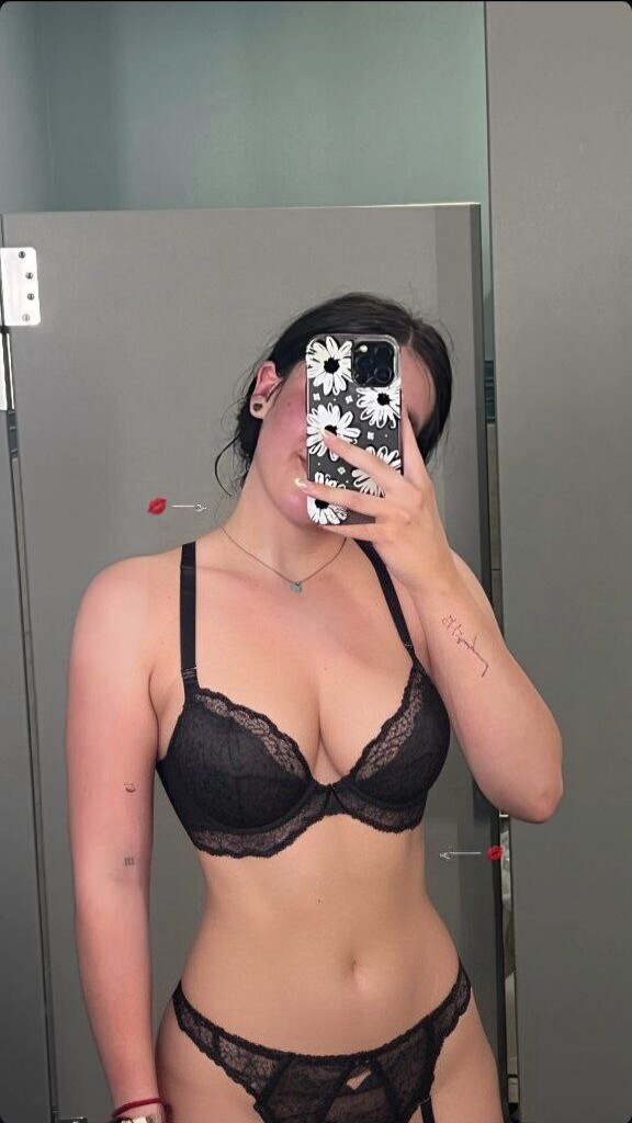 Image 7851444 from Paola Silerio (Paola_silerio) Instagram Influencer Blonde Latina Onlyfans
