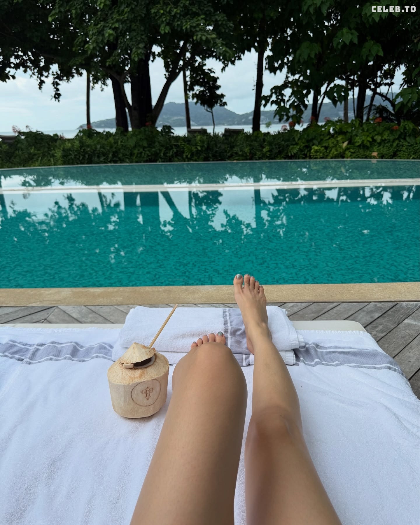 Image 7854109 from Chailee Son