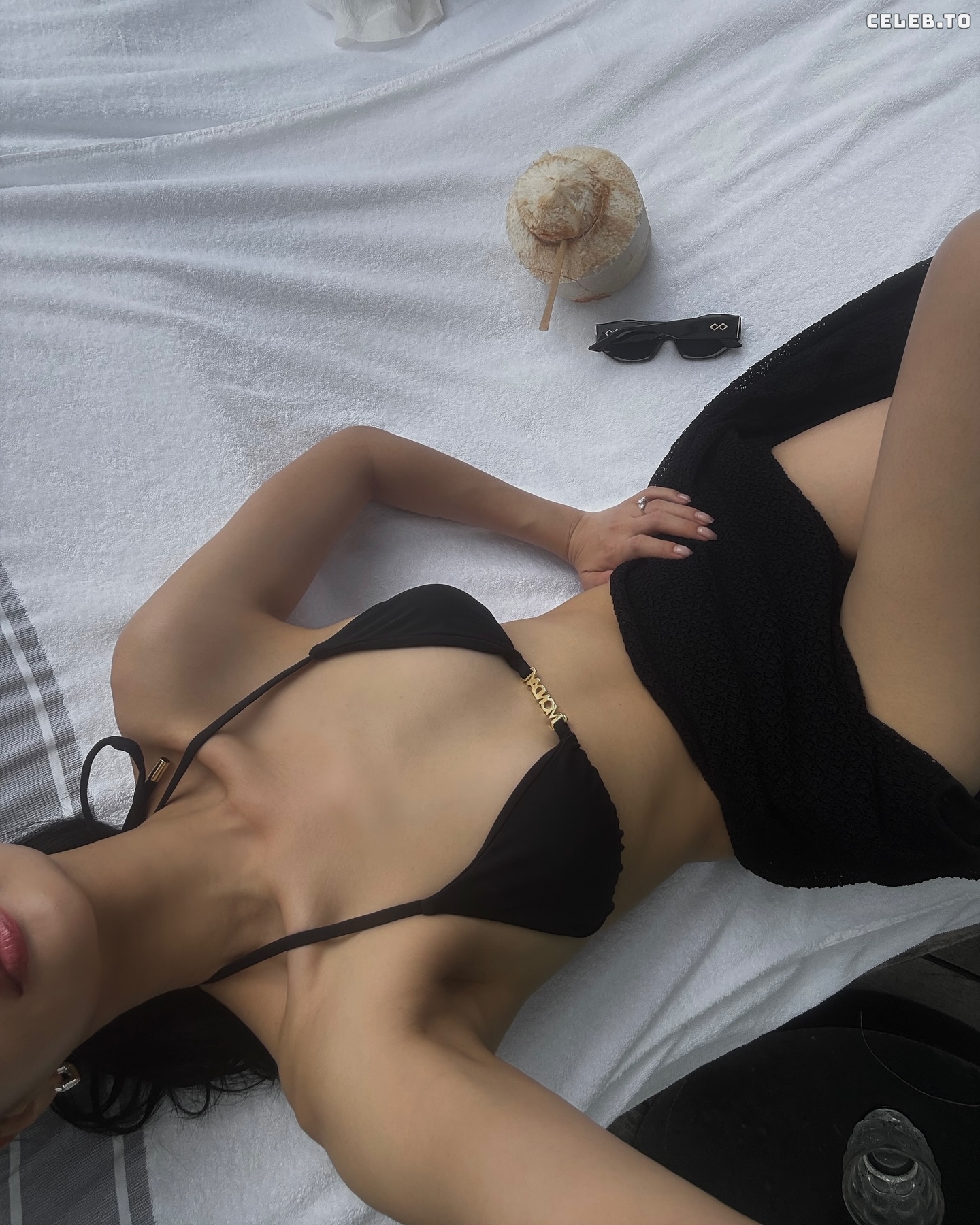 Image 7854114 from Chailee Son