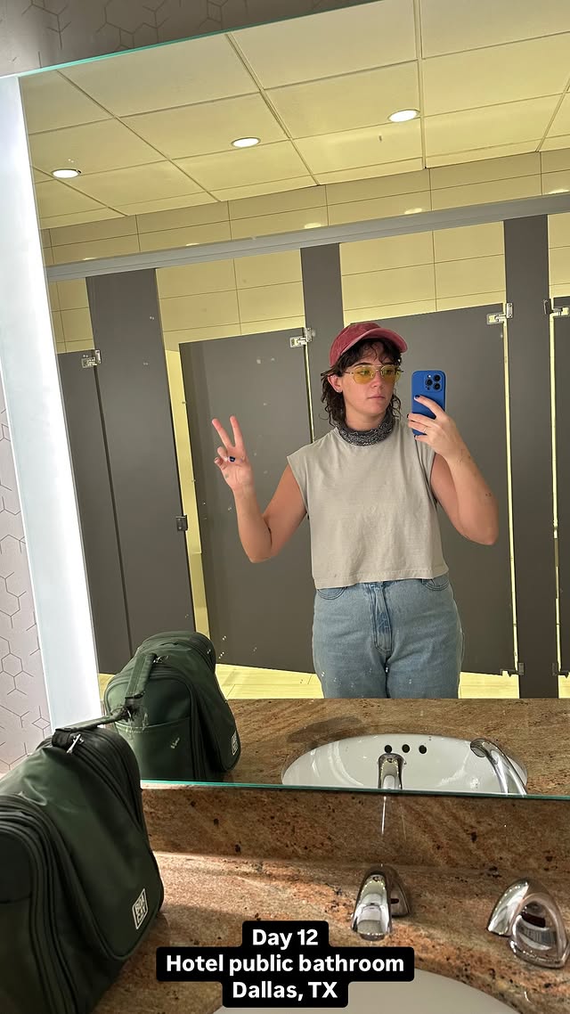 Image 7854217 from Sammy Rae (Sammy Rae &amp; The Friends)