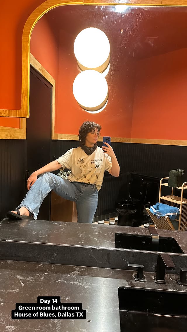 Image 7854219 from Sammy Rae (Sammy Rae &amp; The Friends)