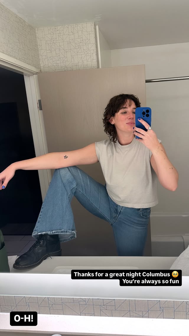 Image 7854221 from Sammy Rae (Sammy Rae &amp; The Friends)