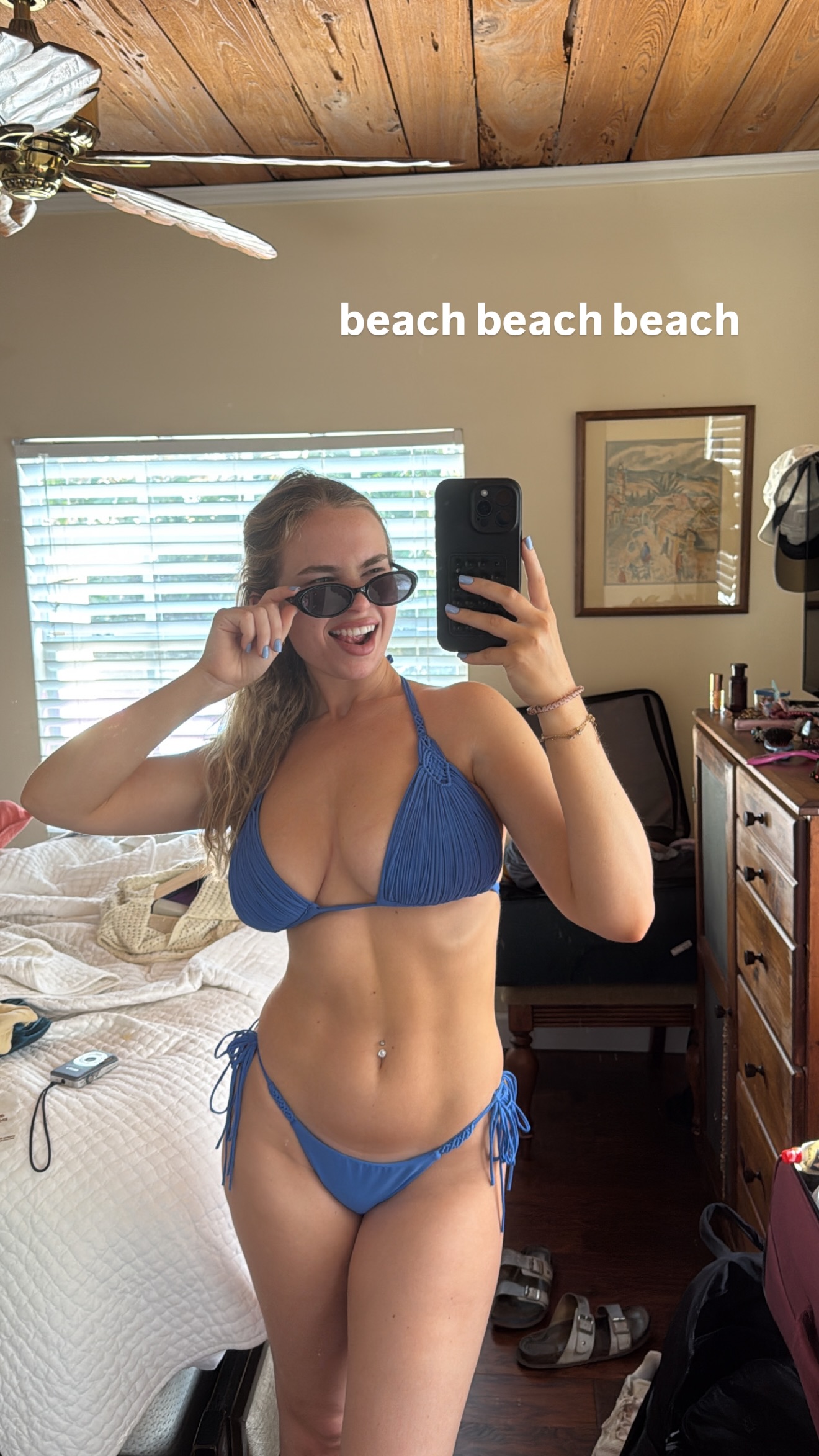 Image 7854308 from Sophia Armata