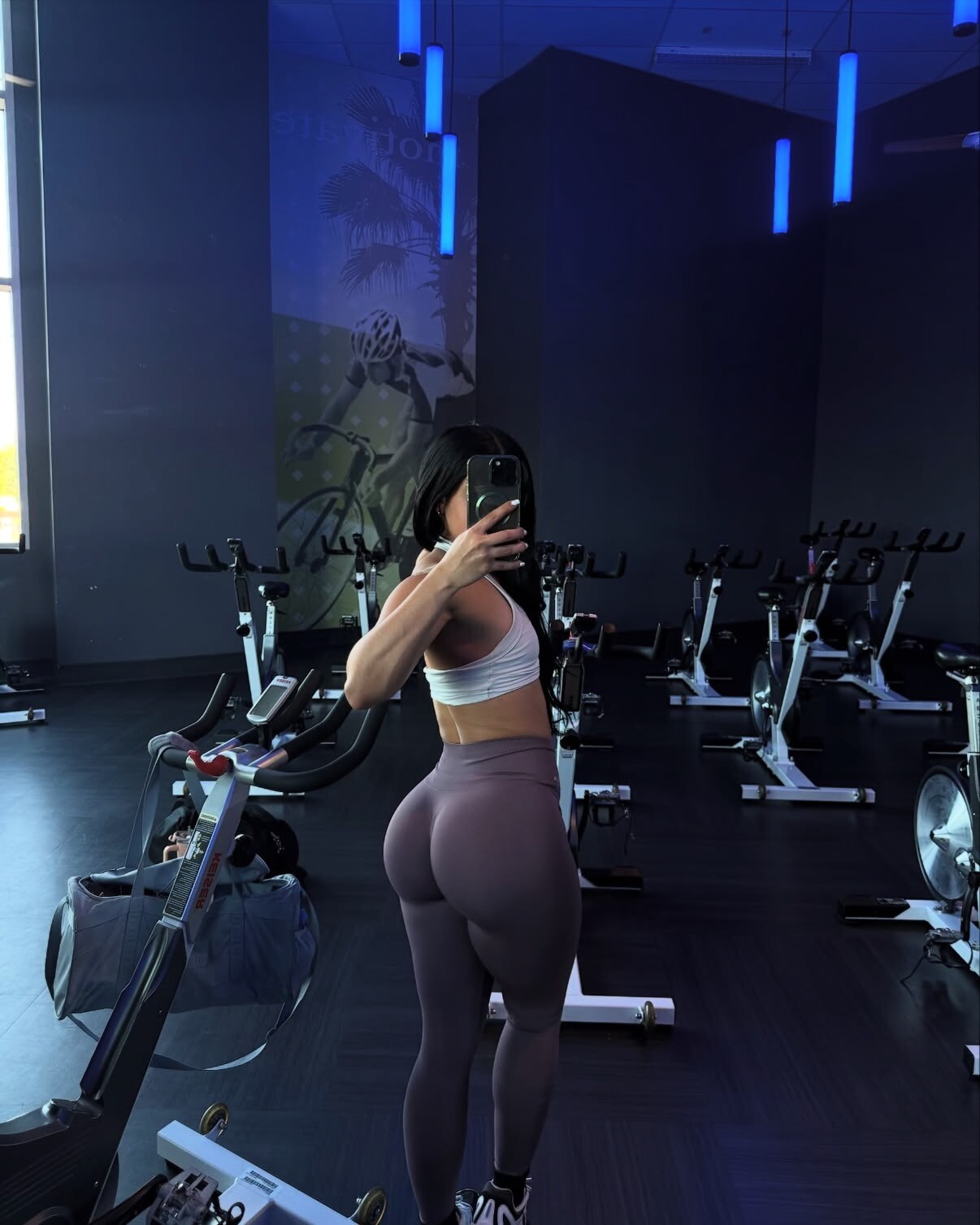 Image 7854338 from ivyroz | iveswass
