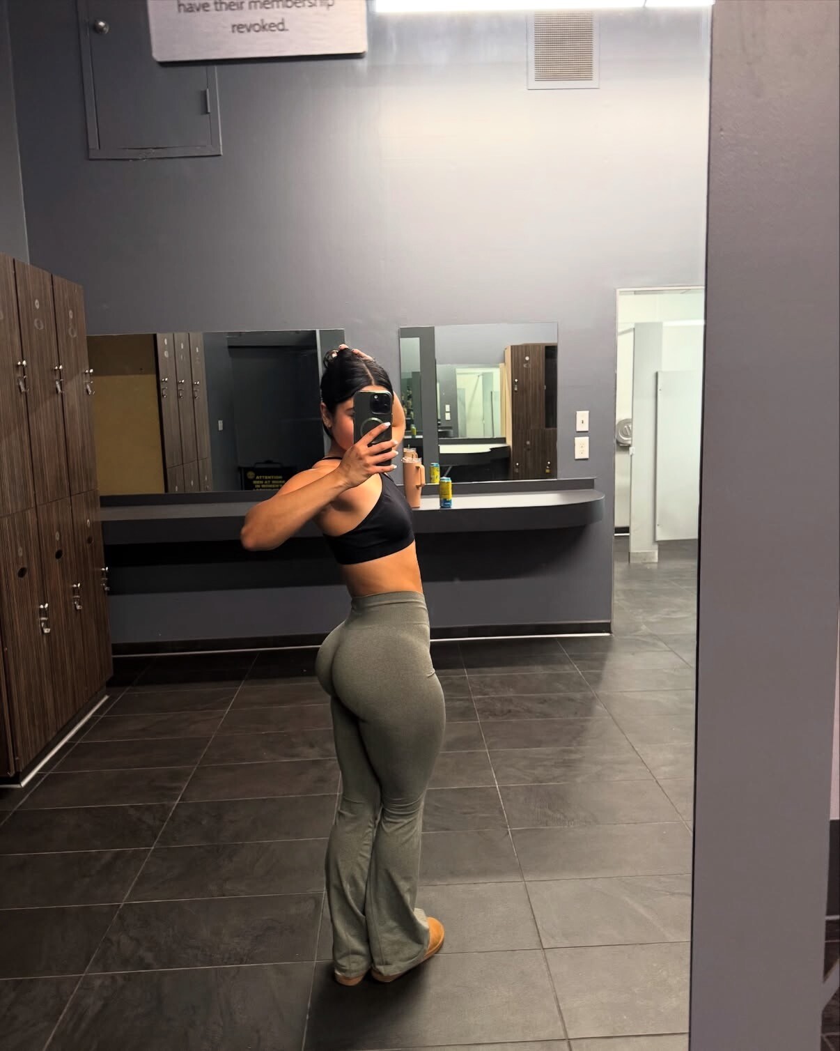 Image 7854339 from ivyroz | iveswass
