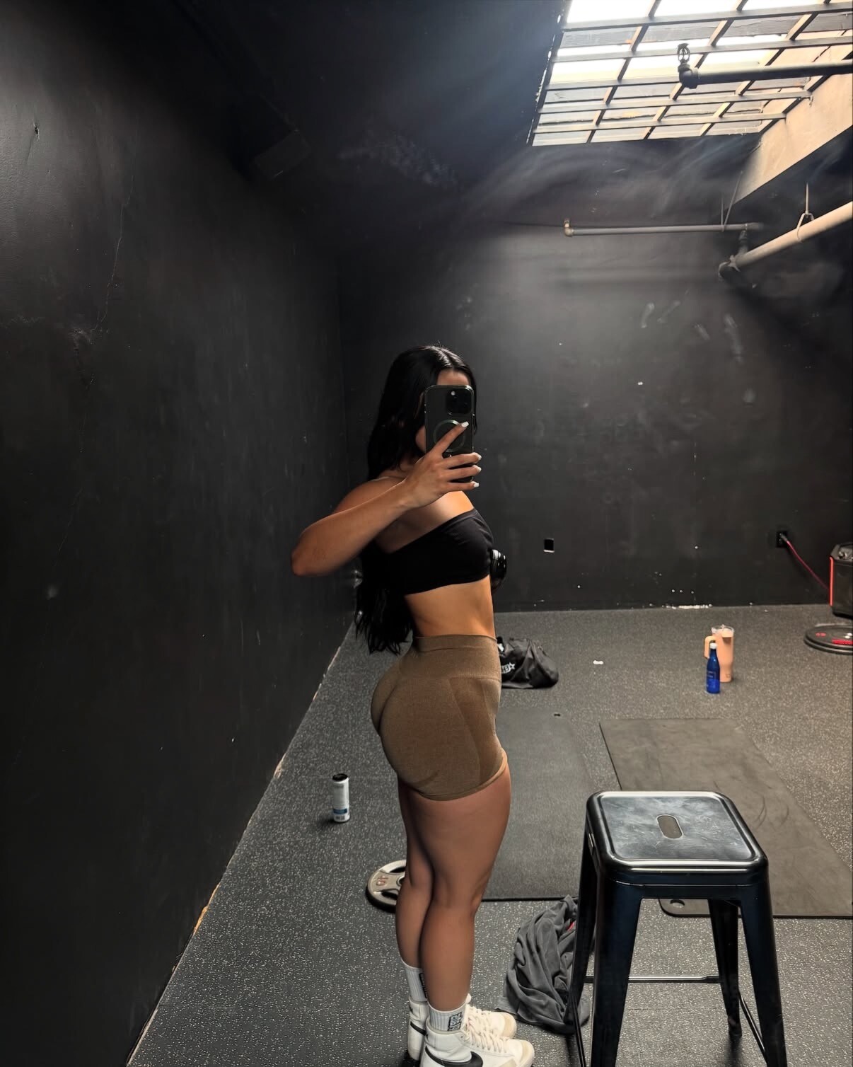 Image 7854340 from ivyroz | iveswass