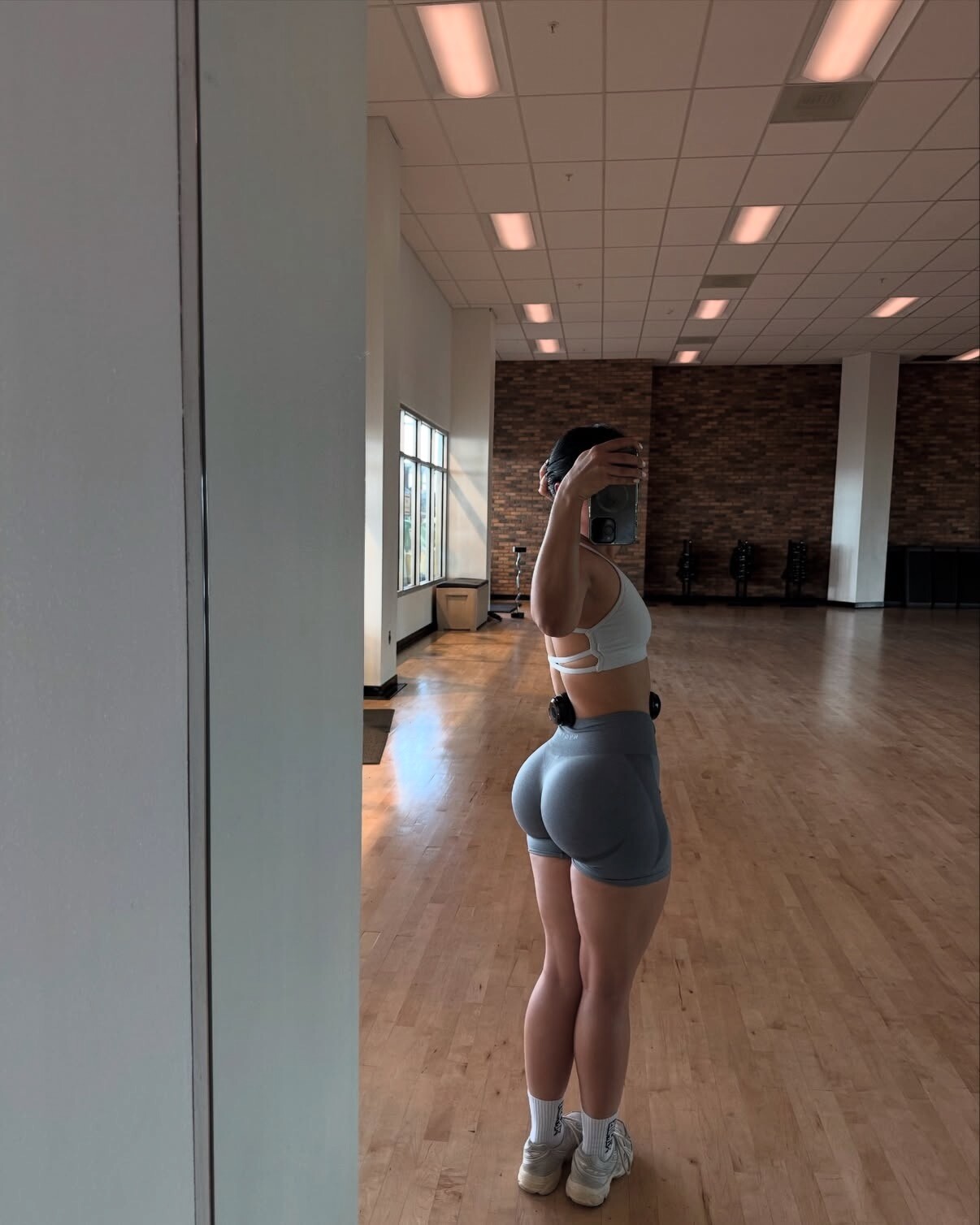 Image 7854341 from ivyroz | iveswass