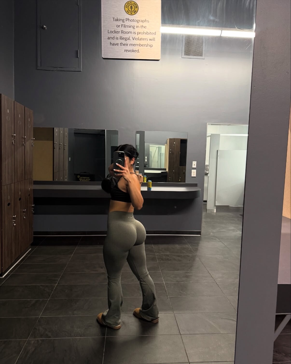 Image 7854344 from ivyroz | iveswass