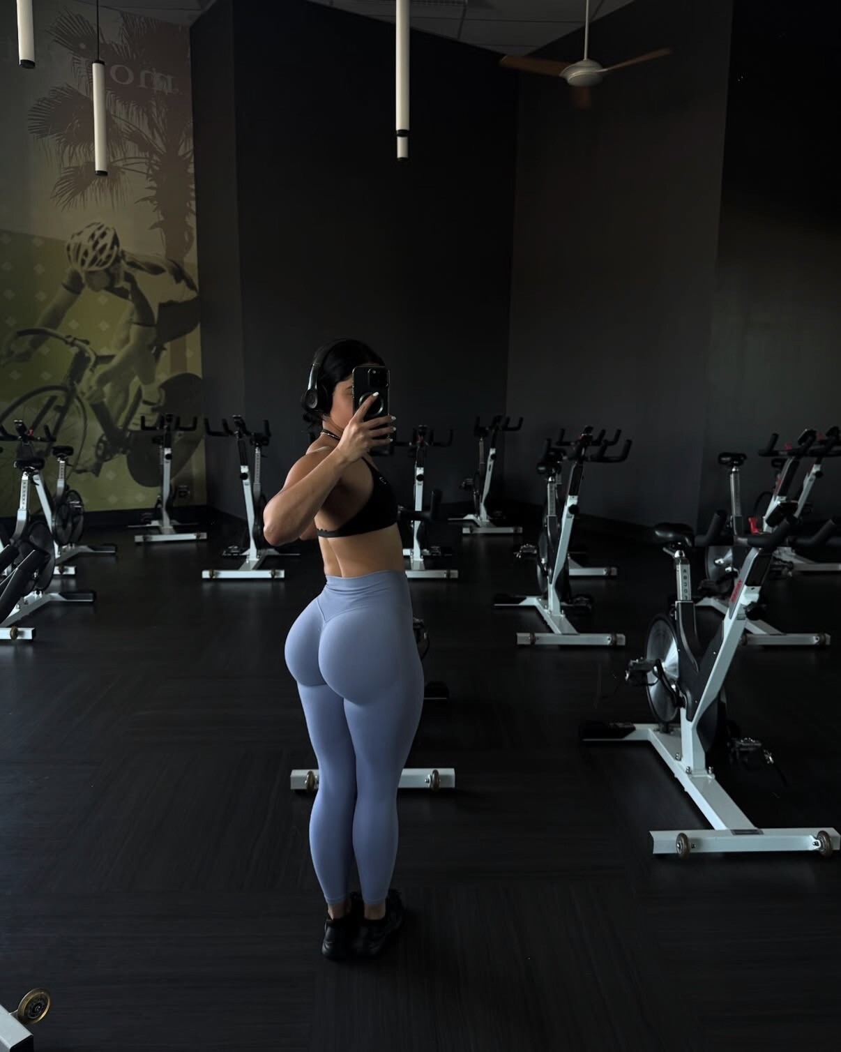 Image 7854345 from ivyroz | iveswass