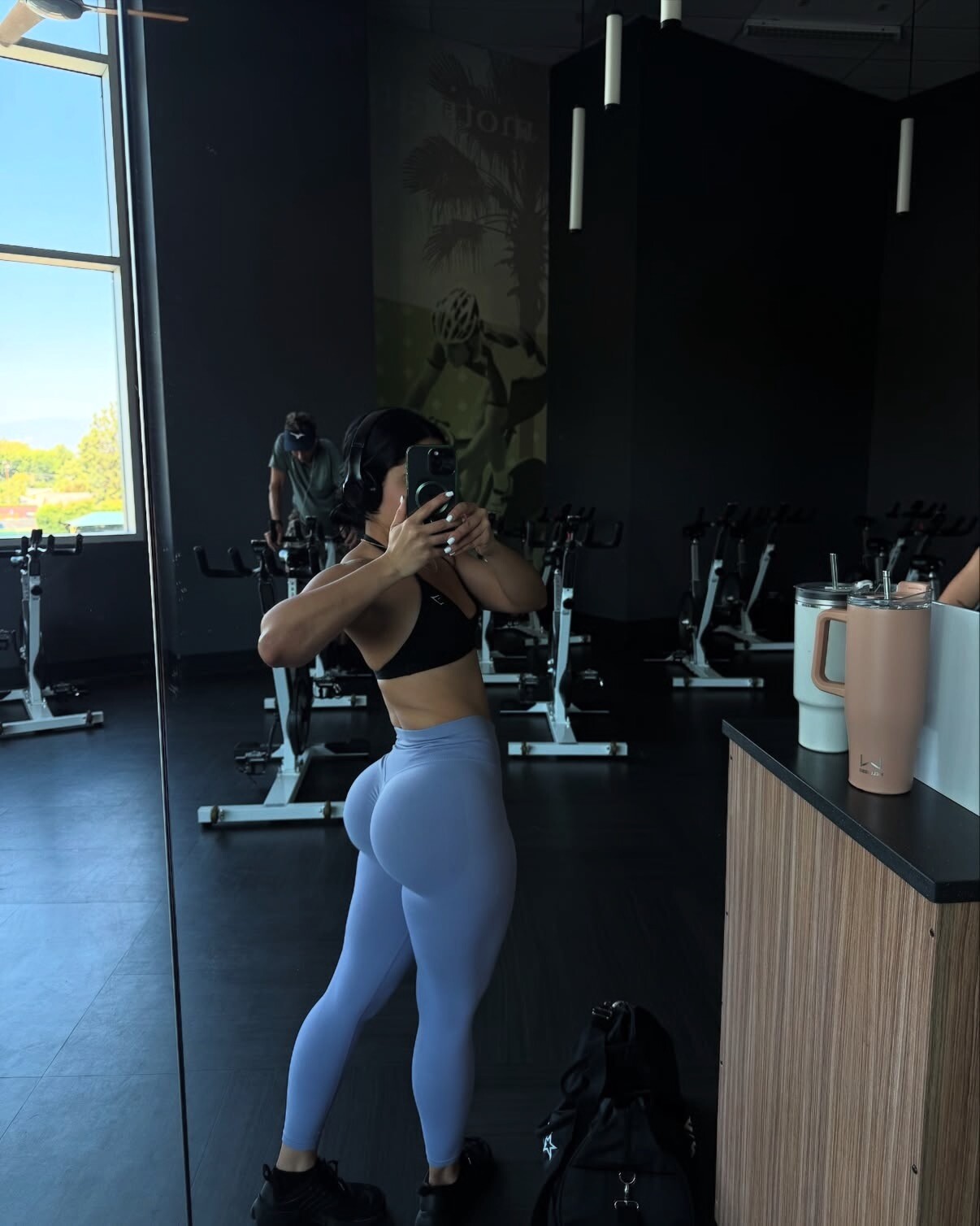 Image 7854346 from ivyroz | iveswass