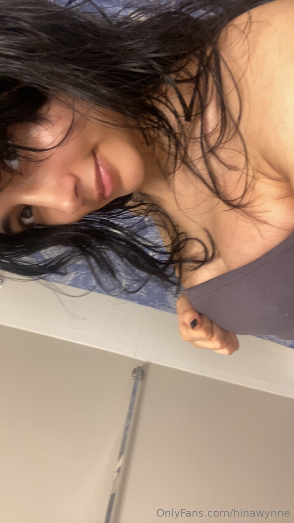 Image 7854688 from hinawynne