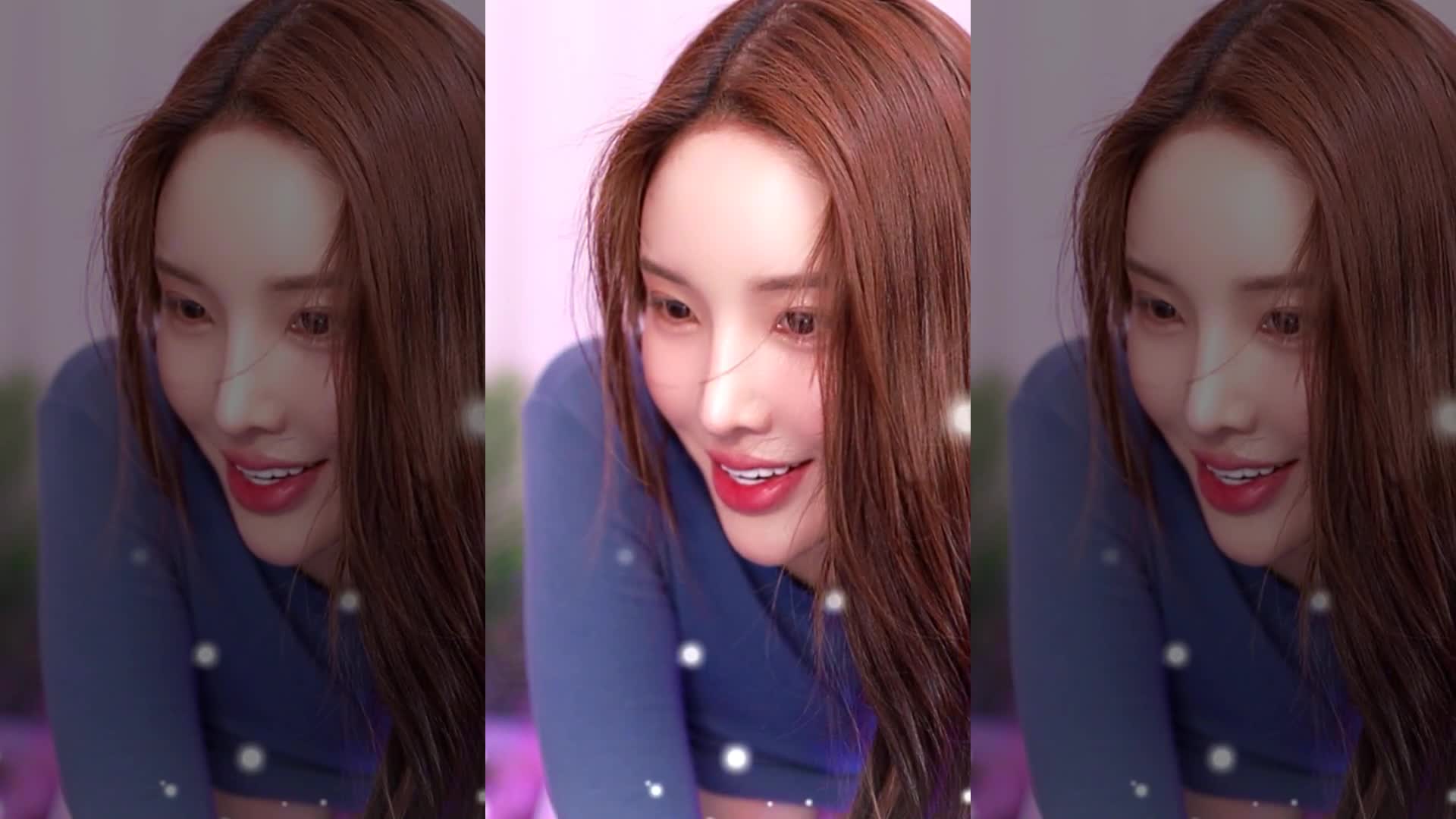 Video 242218 from 나는은우smile1027