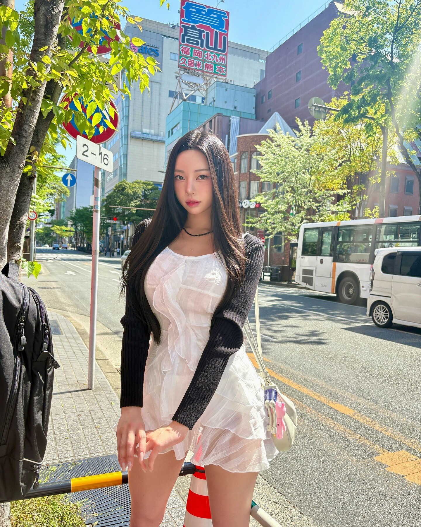 Image 7855700 from h___rvn | rvn1015 | 동그란 | Dongeuran