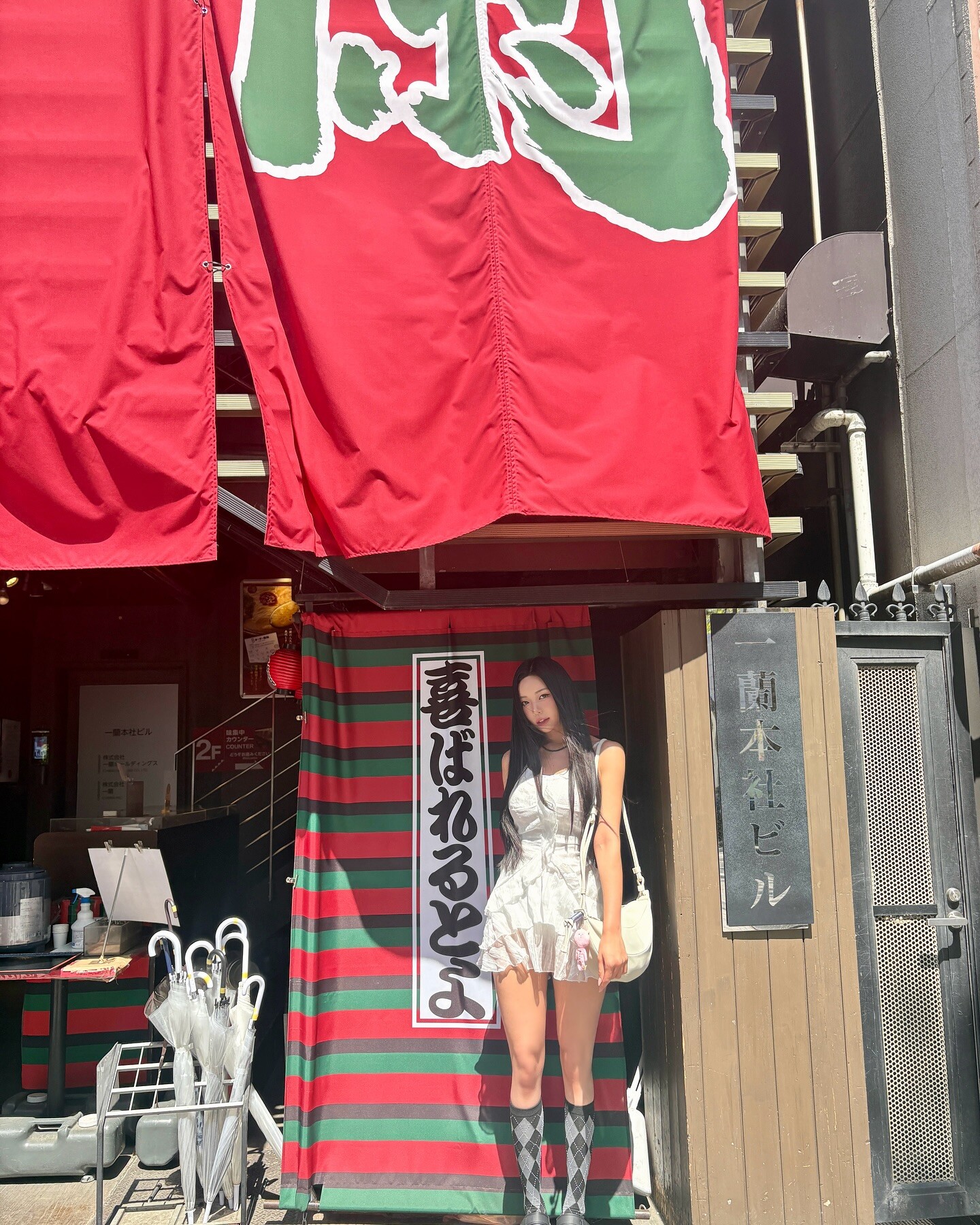 Image 7855702 from h___rvn | rvn1015 | 동그란 | Dongeuran