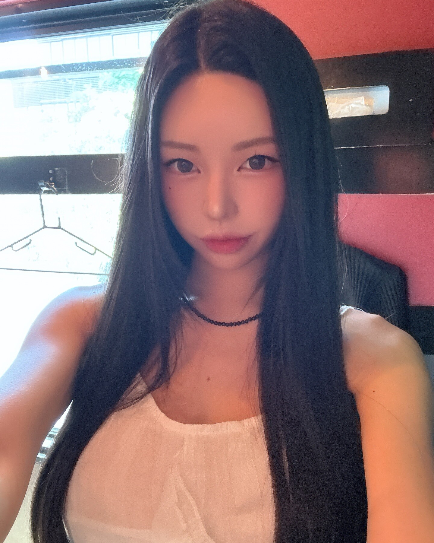 Image 7855705 from h___rvn | rvn1015 | 동그란 | Dongeuran