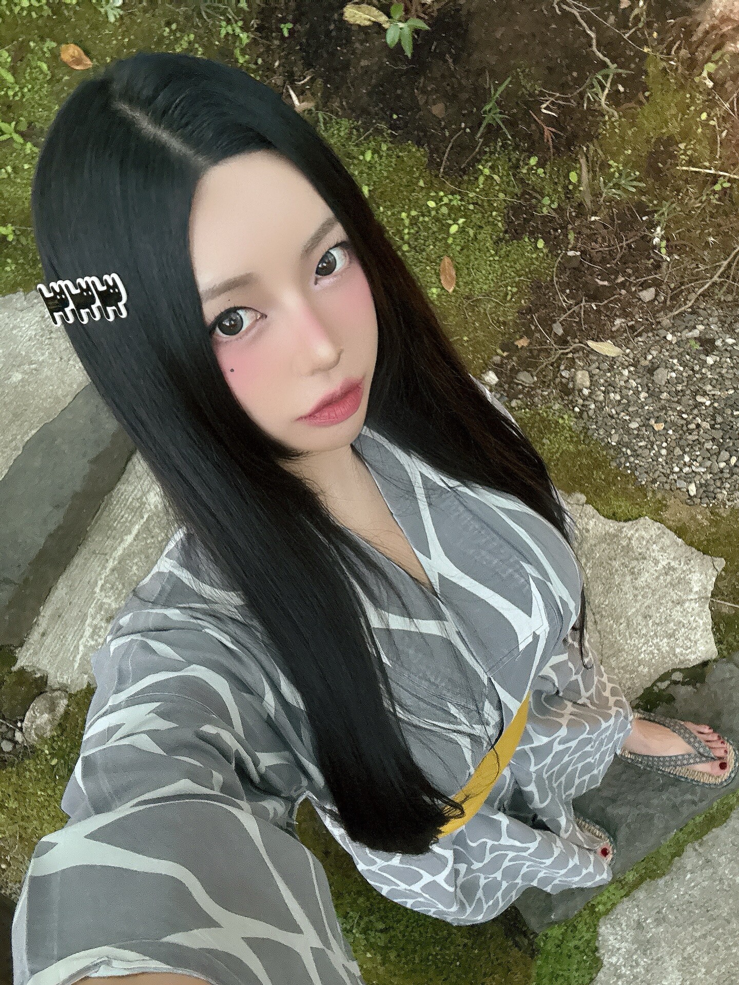 Image 7855706 from h___rvn | rvn1015 | 동그란 | Dongeuran